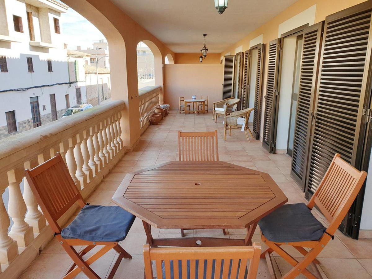 Apartment Sol 28 - Grupo Berna *
