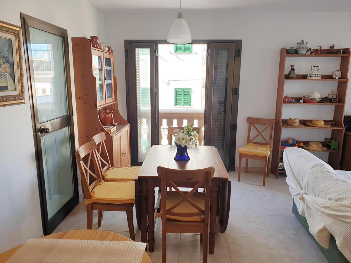 Appartement Sol 28 - Grupo Berna