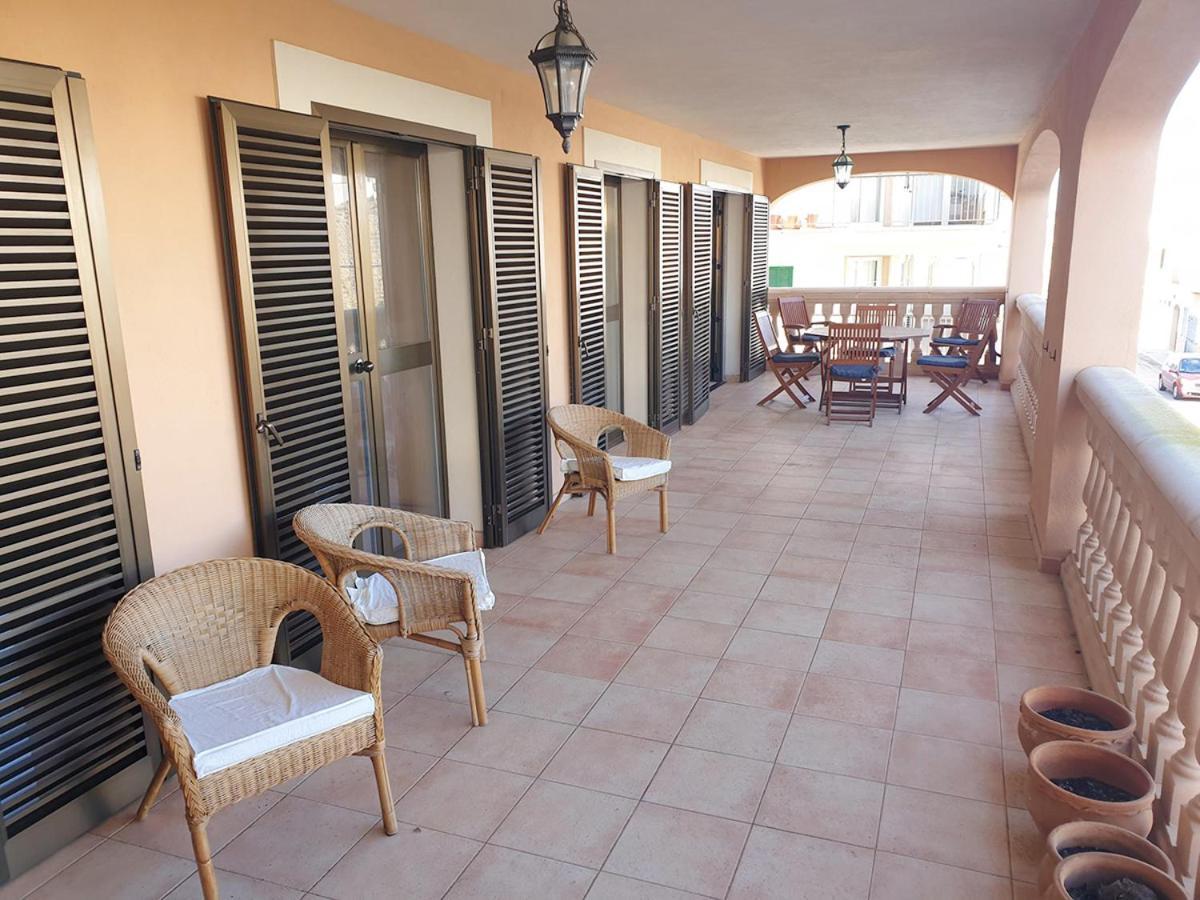 Apartamento Sol 28 - Grupo Berna