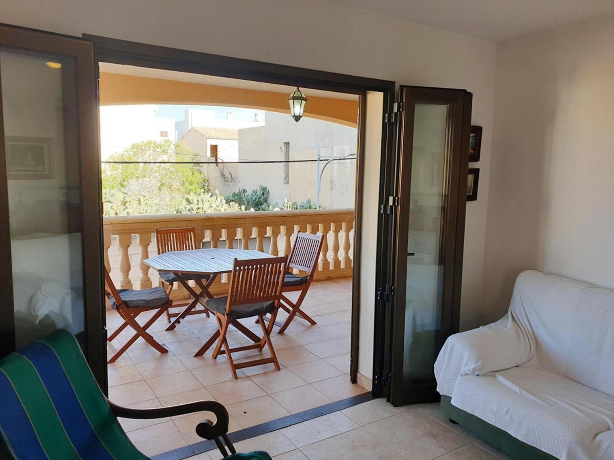 Apartamento Sol 28 - Grupo Berna